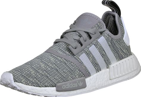 adidas nmd r1 schuhe 46 2 3|Adidas NMD r1 shoes.